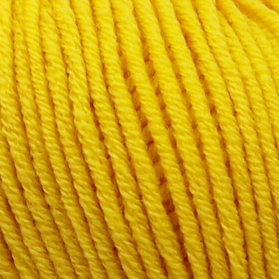 Bellissimo Extra Fine 8 ply