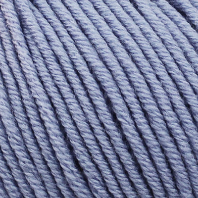 Bellissimo Extra Fine 8 ply