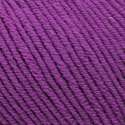 Bellissimo Extra Fine 8 ply
