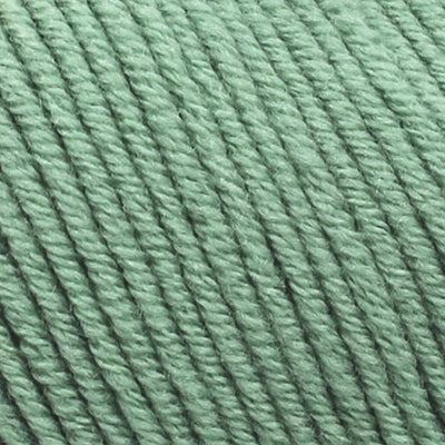 Bellissimo Extra Fine 8 ply