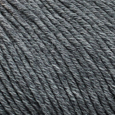 Bellissimo Extra Fine 8 ply
