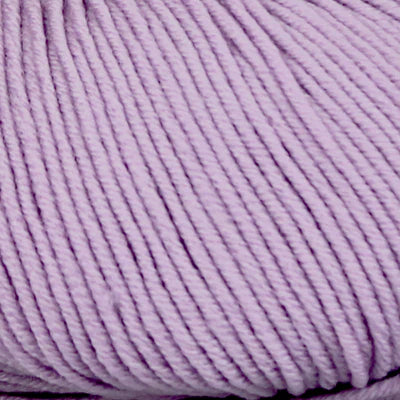 Bellissimo Extra Fine 8 ply
