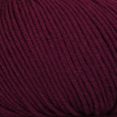 Bellissimo Extra Fine 8 ply