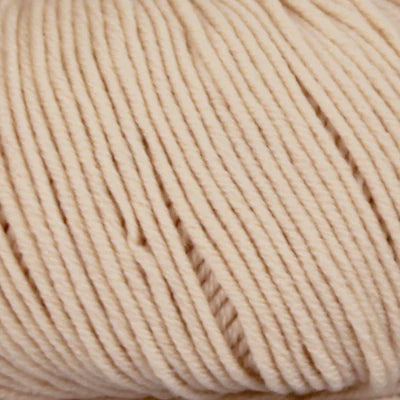 Bellissimo Extra Fine 8 ply