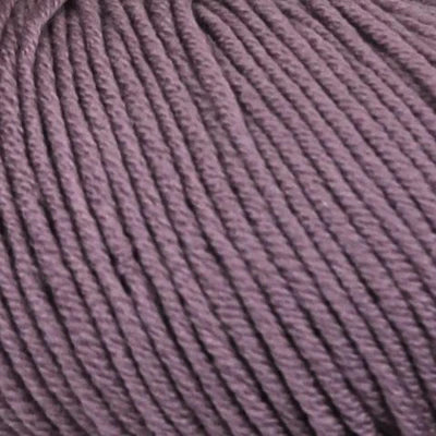Bellissimo Extra Fine 8 ply