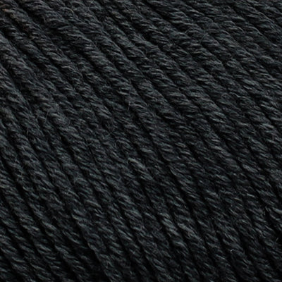 Bellissimo Extra Fine 8 ply