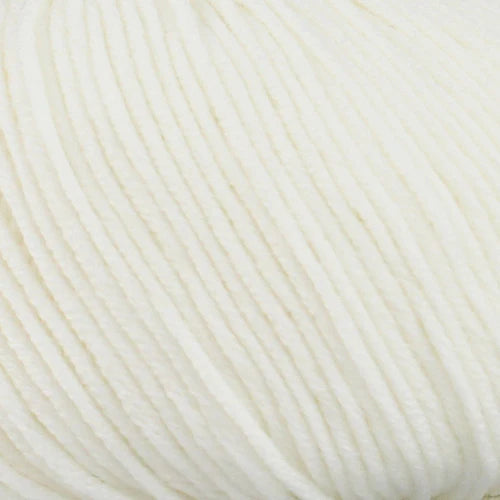 Bellissimo Extra Fine 8 ply