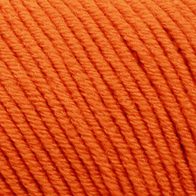 Bellissimo Extra Fine 8 ply