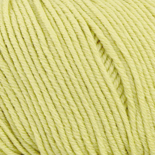 Bellissimo Extra Fine 8 ply