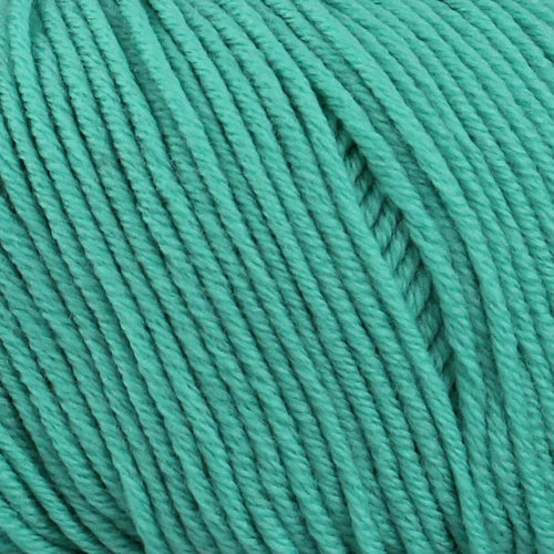 Bellissimo Extra Fine 8 ply