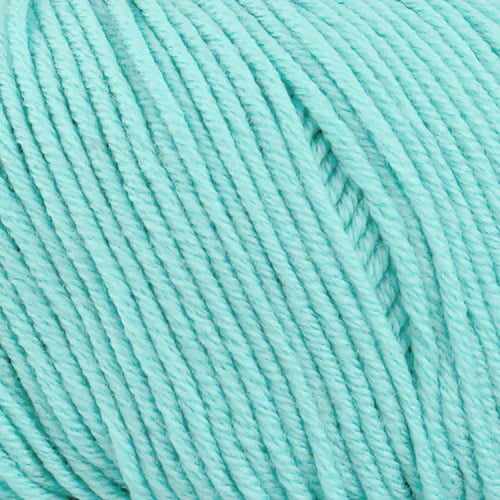 Bellissimo Extra Fine 8 ply