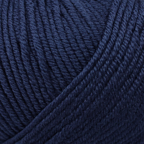Bellissimo Extra Fine 8 ply