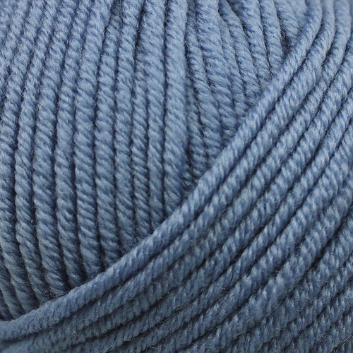 Bellissimo Extra Fine 8 ply