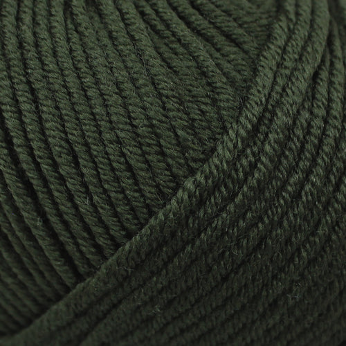 Bellissimo Extra Fine 8 ply