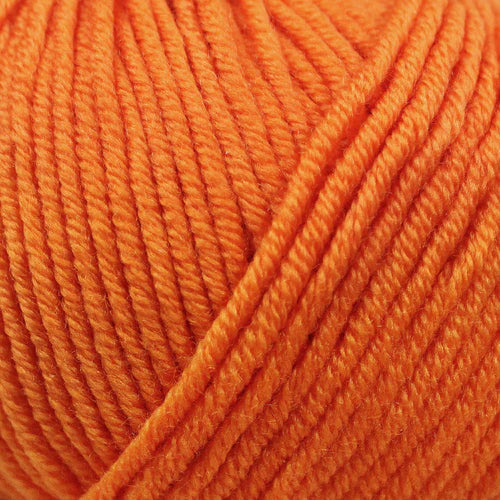 Bellissimo Extra Fine 8 ply