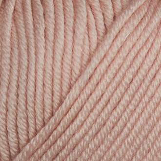 Bellissimo Extra Fine 8 ply