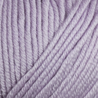 Bellissimo Extra Fine 8 ply