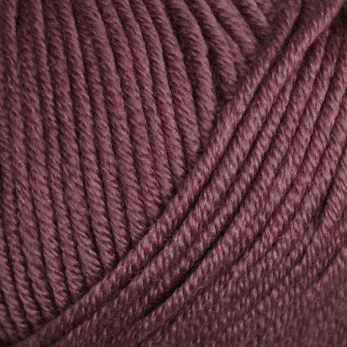 Bellissimo Extra Fine 8 ply
