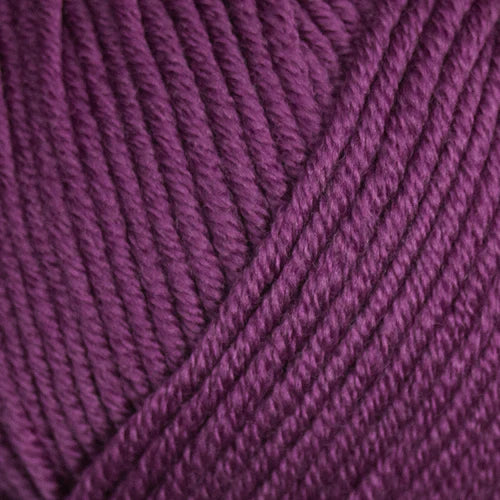 Bellissimo Extra Fine 8 ply