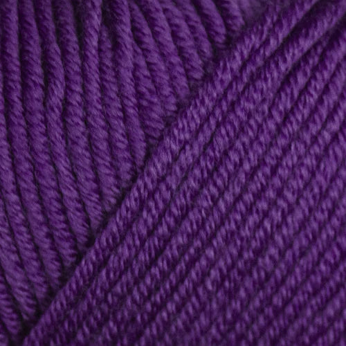 Bellissimo Extra Fine 8 ply