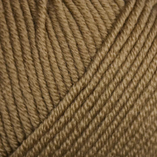 Bellissimo Extra Fine 8 ply