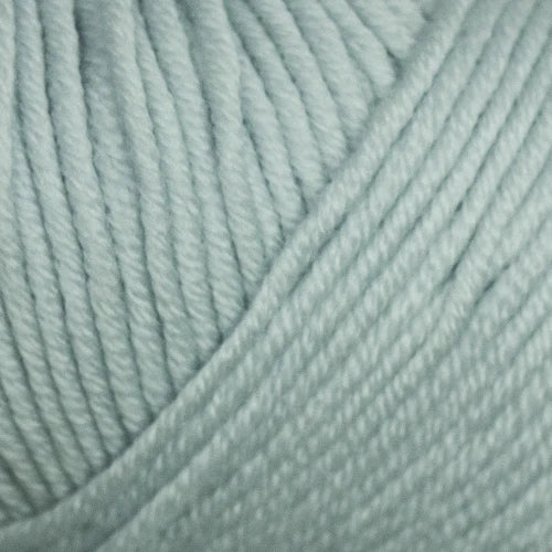 Bellissimo Extra Fine 8 ply