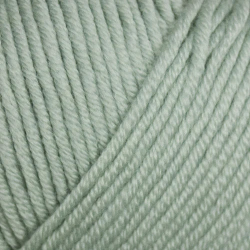 Bellissimo Extra Fine 8 ply