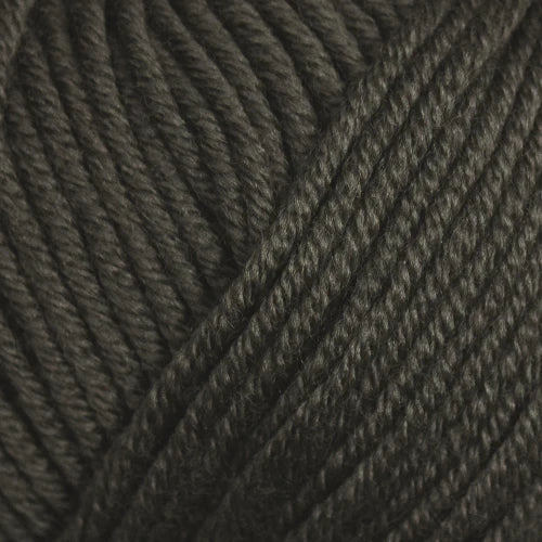 Bellissimo Extra Fine 8 ply