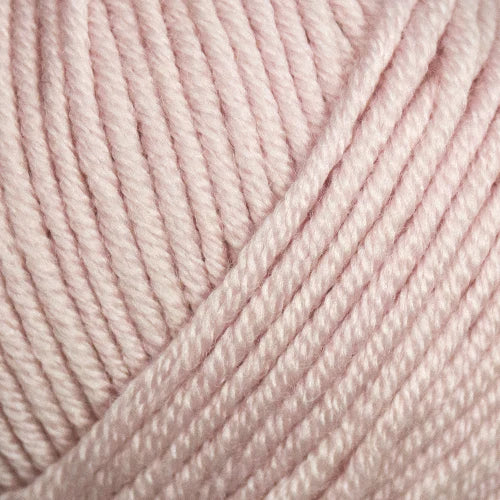 Bellissimo Extra Fine 8 ply