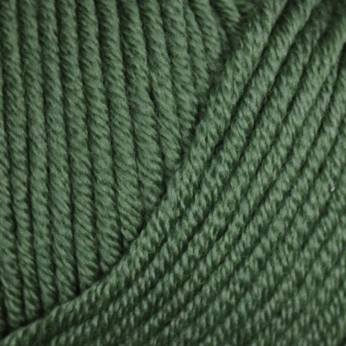 Bellissimo Extra Fine 8 ply