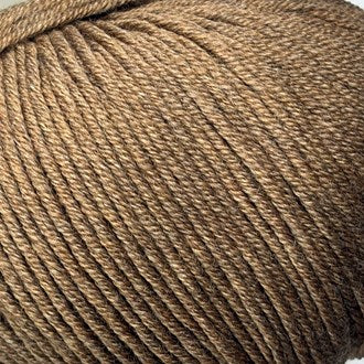 Bellissimo Extra Fine 8 ply