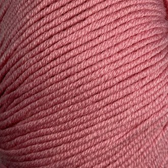 Bellissimo Extra Fine 8 ply