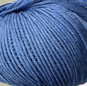 Bellissimo Extra Fine 8 ply