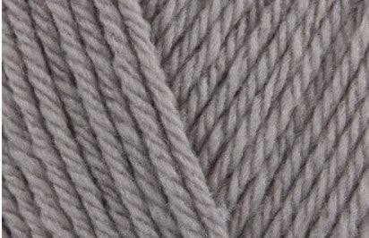 Sirdar Snuggly 8 ply DK