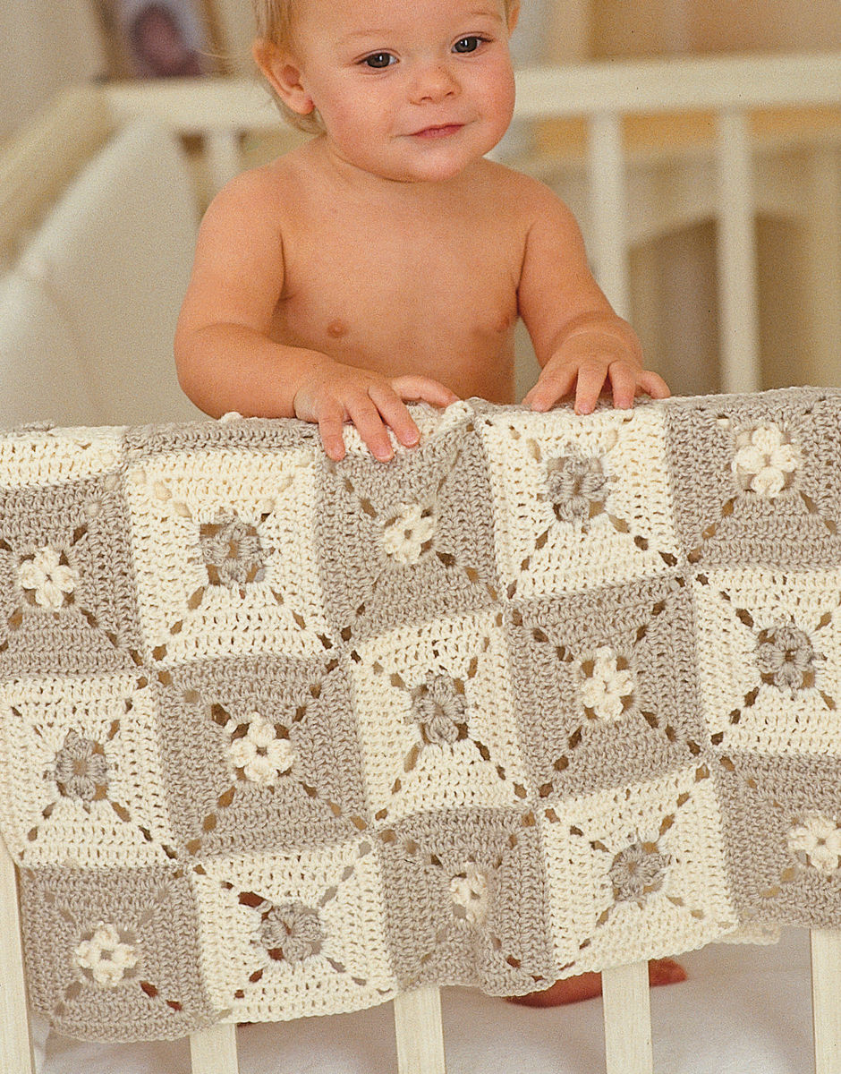 Blanket Book - Sirdar 320