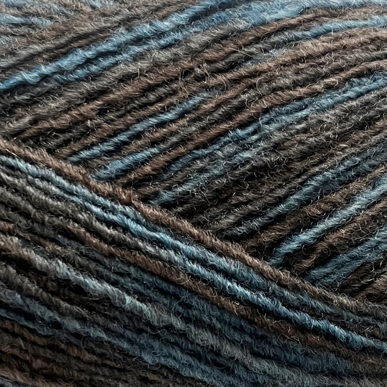 Omana Prints 4 ply Sock Yarn