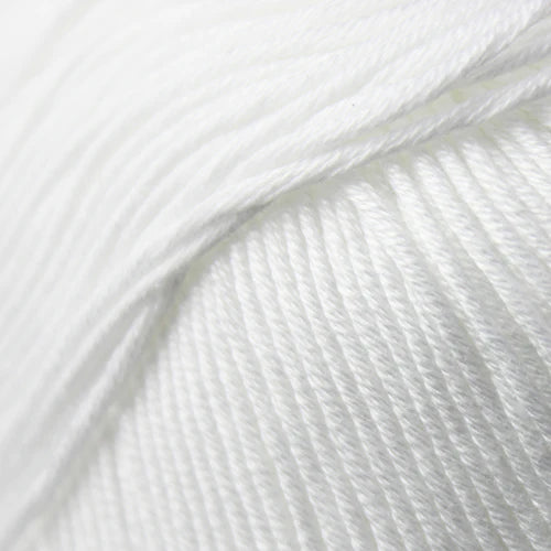 Airlie 4 ply Cotton - Bellissimo