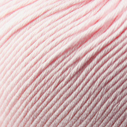 Airlie 4 ply Cotton - Bellissimo