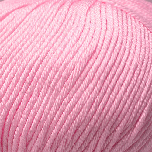 Airlie 4 ply Cotton - Bellissimo