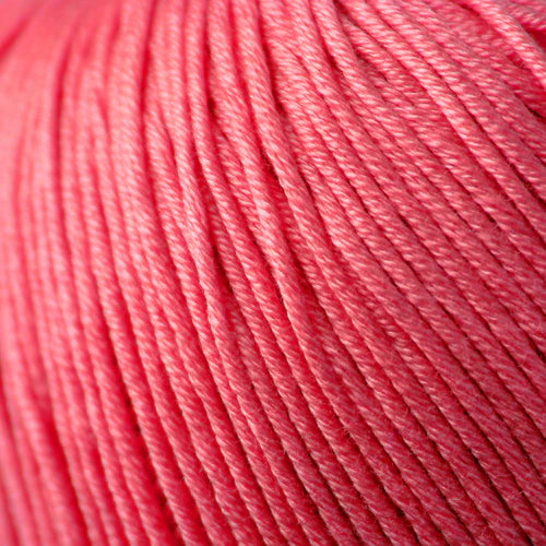 Airlie 4 ply Cotton - Bellissimo