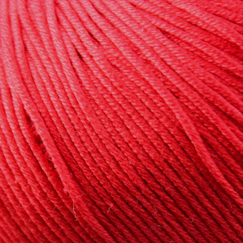 Airlie 4 ply Cotton - Bellissimo