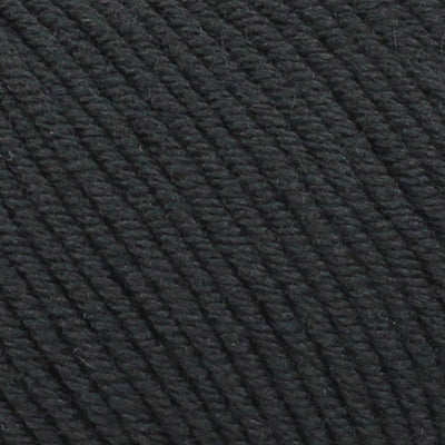 Bellissimo Extra Fine 4 ply