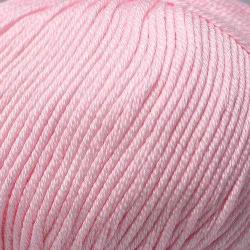 Airlie 4 ply Cotton - Bellissimo