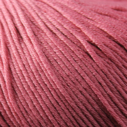 Airlie 4 ply Cotton - Bellissimo