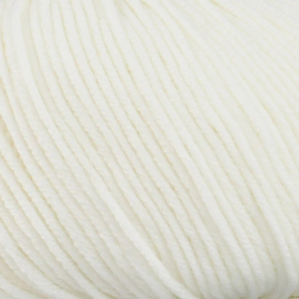 Bellissimo Extra Fine 4 ply