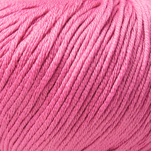 Airlie 4 ply Cotton - Bellissimo