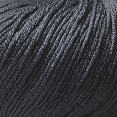 Airlie 4 ply Cotton - Bellissimo
