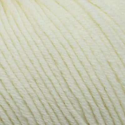 Bellissimo Extra Fine 4 ply