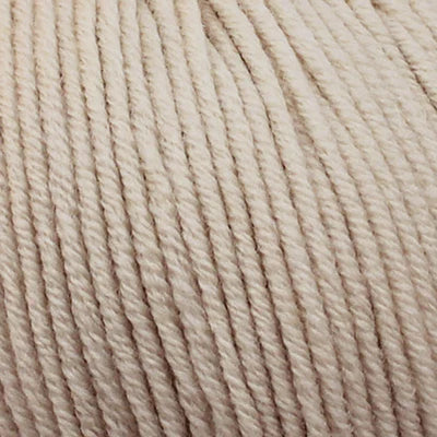 Bellissimo Extra Fine 4 ply
