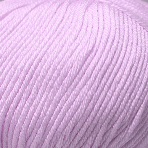 Airlie 4 ply Cotton - Bellissimo